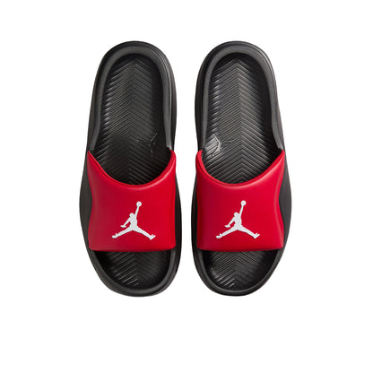 NIKE Jordan Franchise Men's Sandals - Supersports Thailand