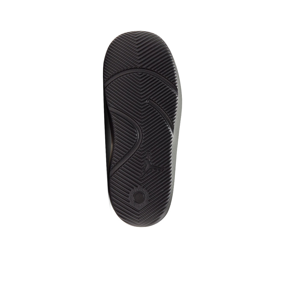 NIKE Jordan Franchise Men's Sandals - Supersports Thailand Supersports Thailand