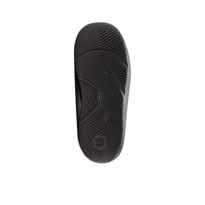 NIKE Jordan Franchise Men's Sandals - Supersports Thailand