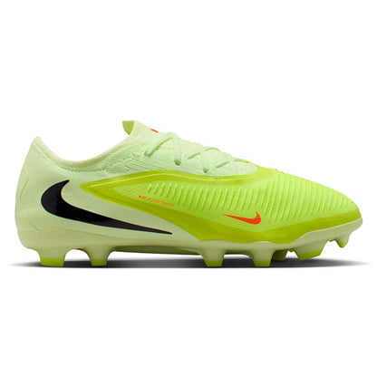 NIKE Jr. Phantom 6 Low Pro MG Kids Football Shoes - Supersports Thailand