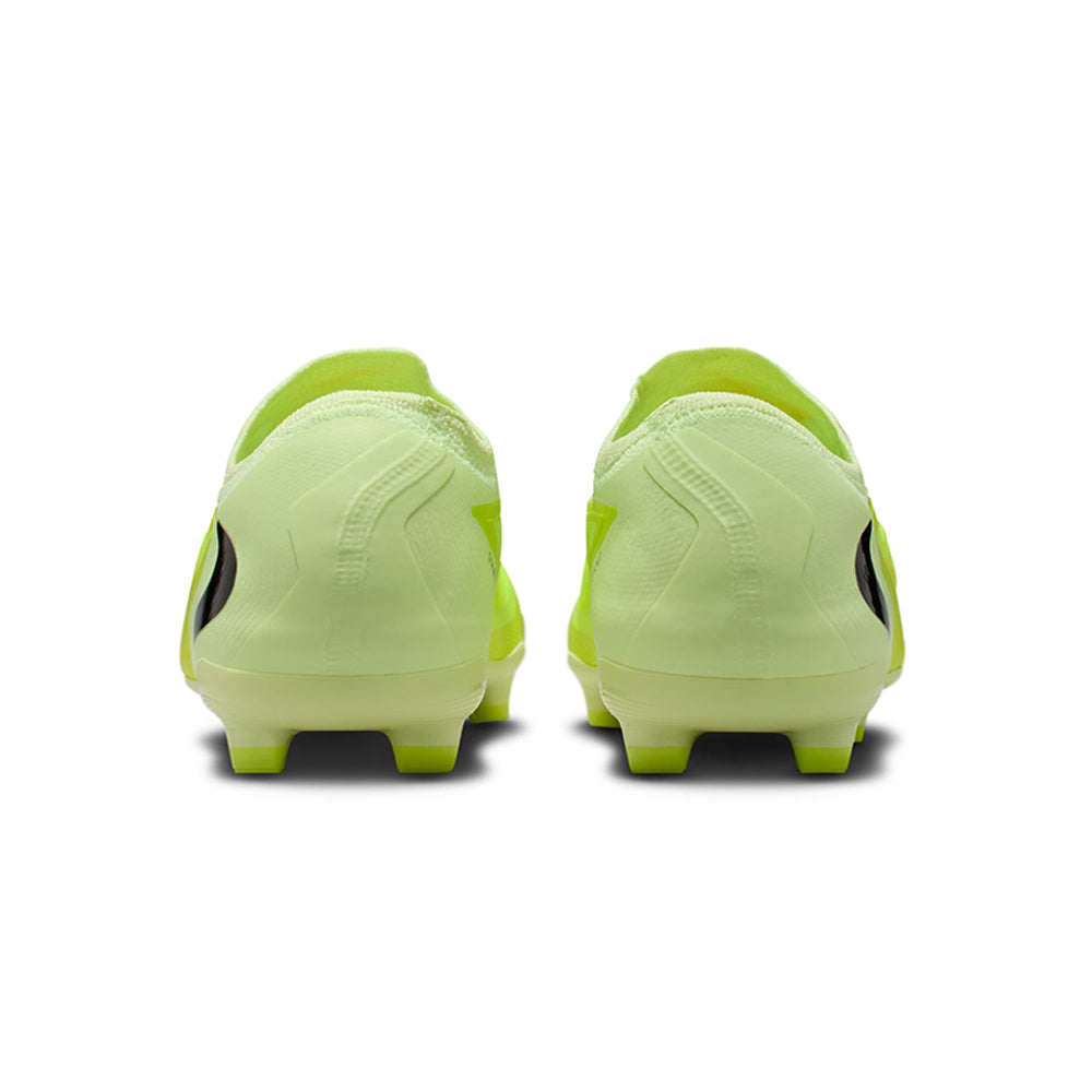 NIKE Jr. Phantom 6 Low Pro MG Kids Football Shoes - Supersports Thailand