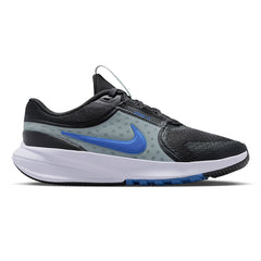 NIKE Star Runner 5 Kids Running Shoes - Supersports Thailand
