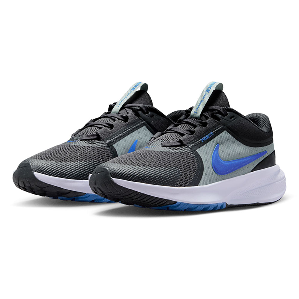 NIKE Star Runner 5 Kids Running Shoes - Supersports Thailand Supersports Thailand