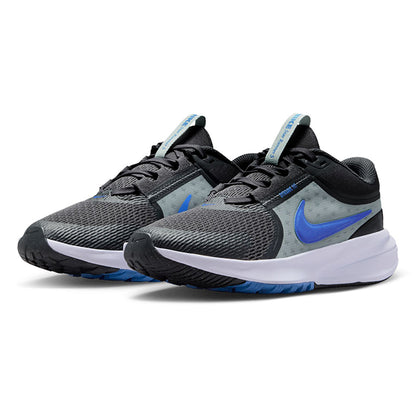 NIKE Star Runner 5 Kids Running Shoes - Supersports Thailand