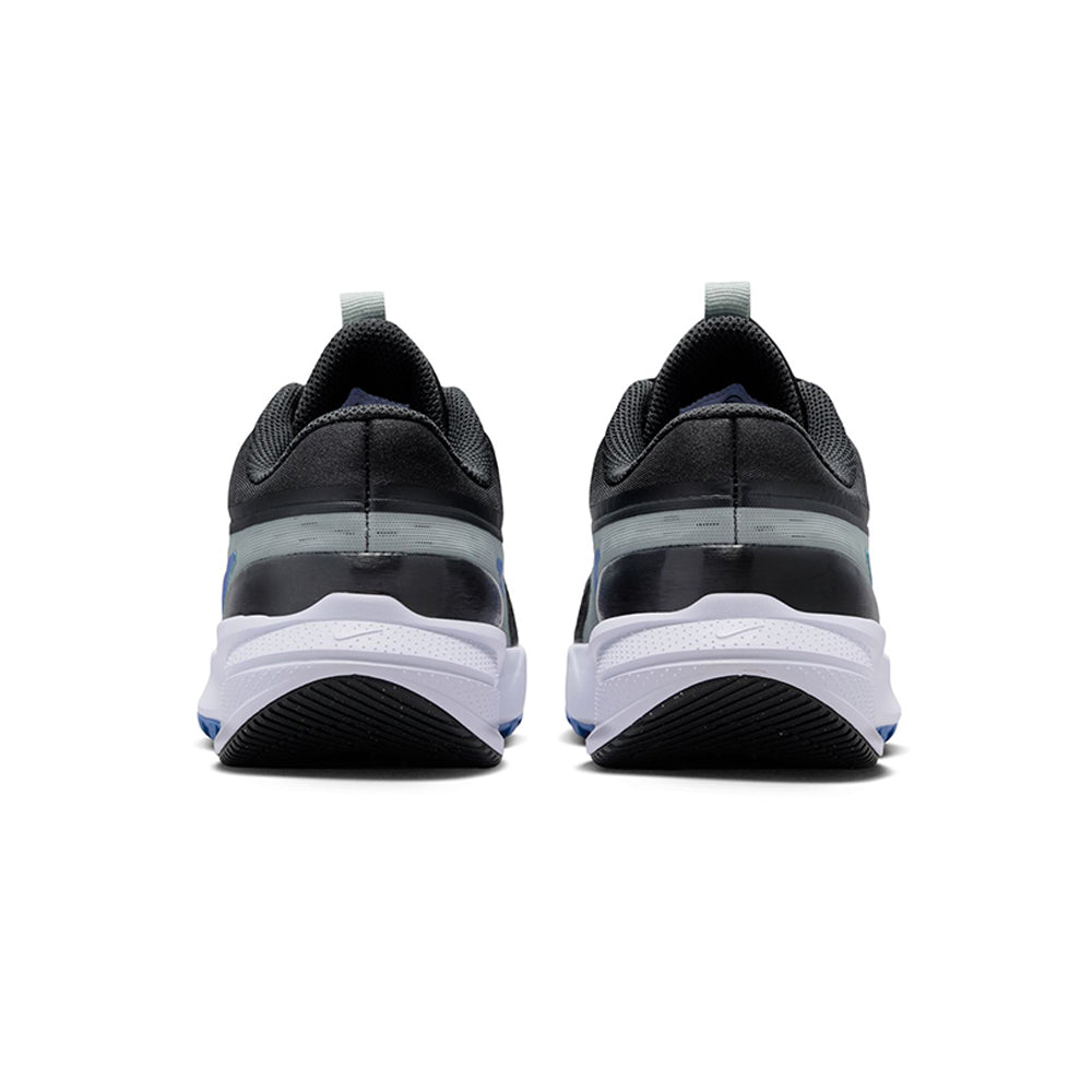 NIKE Star Runner 5 Kids Running Shoes - Supersports Thailand