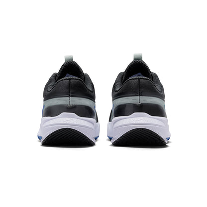 NIKE Star Runner 5 Kids Running Shoes - Supersports Thailand