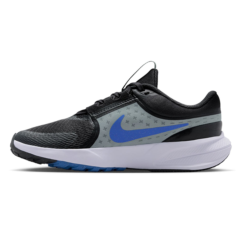 NIKE Star Runner 5 Kids Running Shoes - Supersports Thailand Supersports Thailand