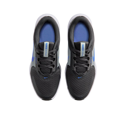 NIKE Star Runner 5 Kids Running Shoes - Supersports Thailand