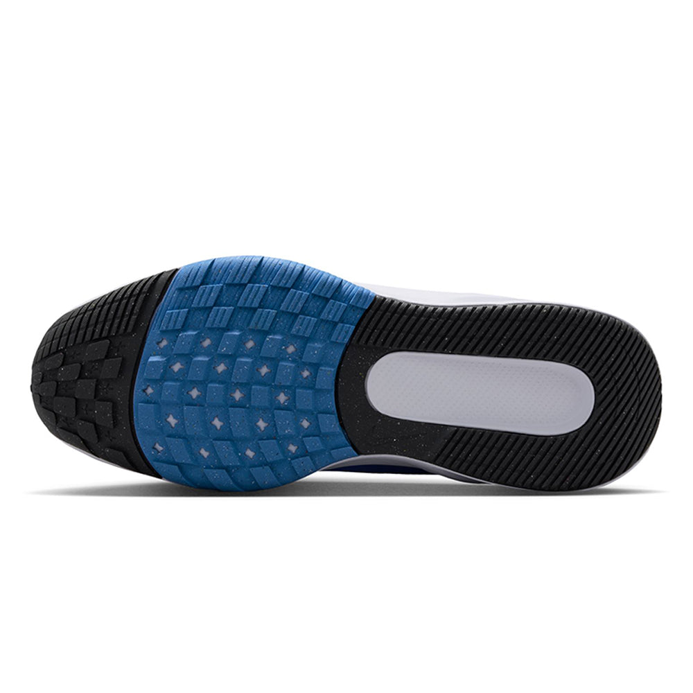 NIKE Star Runner 5 Kids Running Shoes - Supersports Thailand