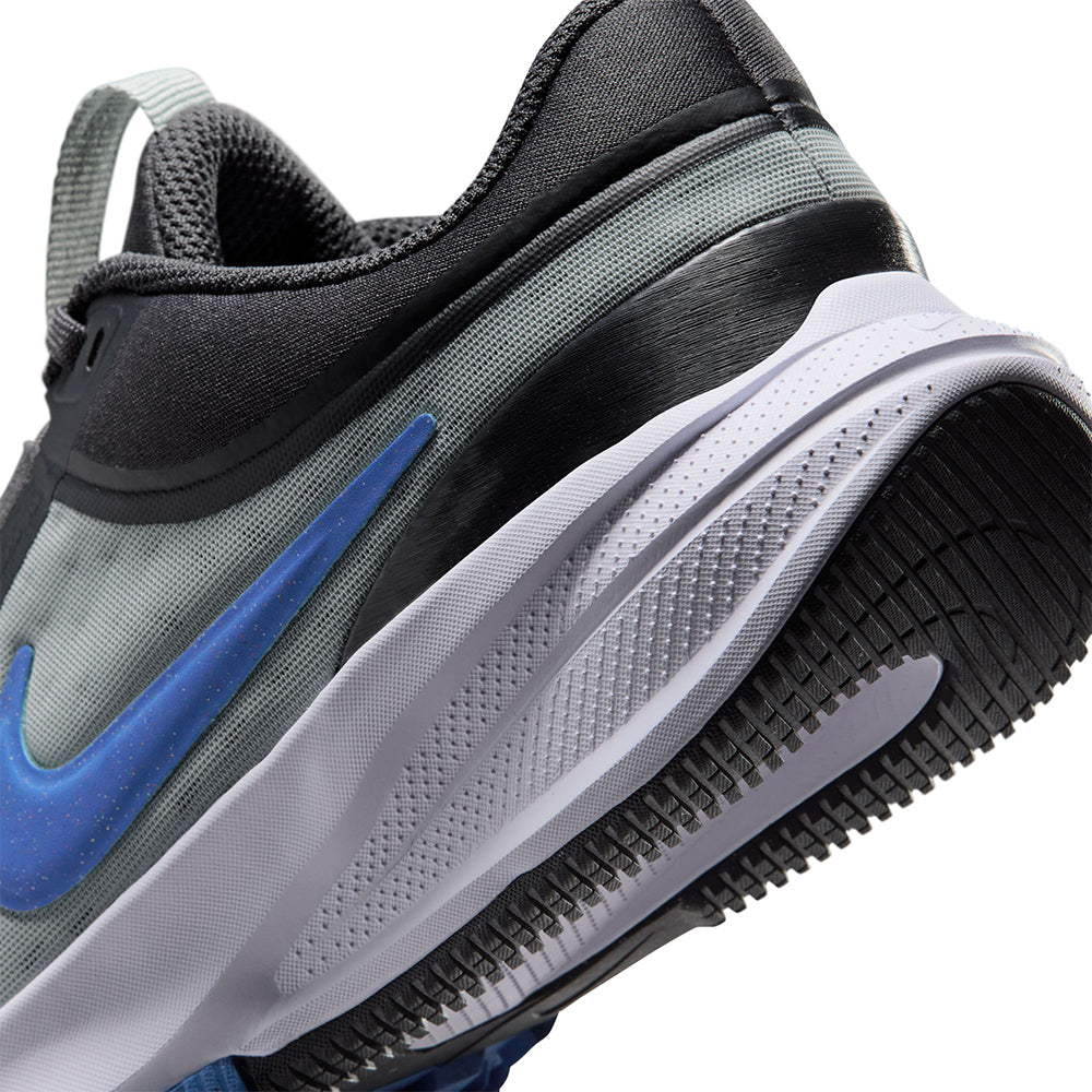 NIKE Star Runner 5 Kids Running Shoes - Supersports Thailand Supersports Thailand