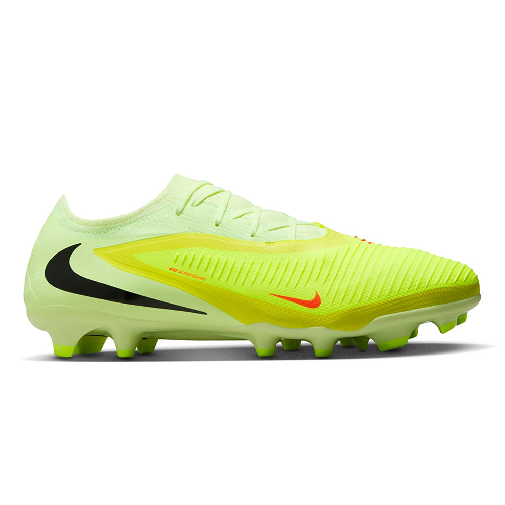 NIKE Phantom 6 Low Pro  FG  Men's Football Shoes - Supersports Thailand