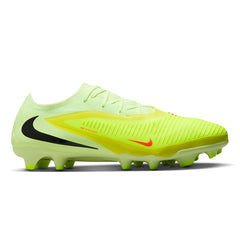 NIKE Phantom 6 Low Pro  FG  Men's Football Shoes - Supersports Thailand