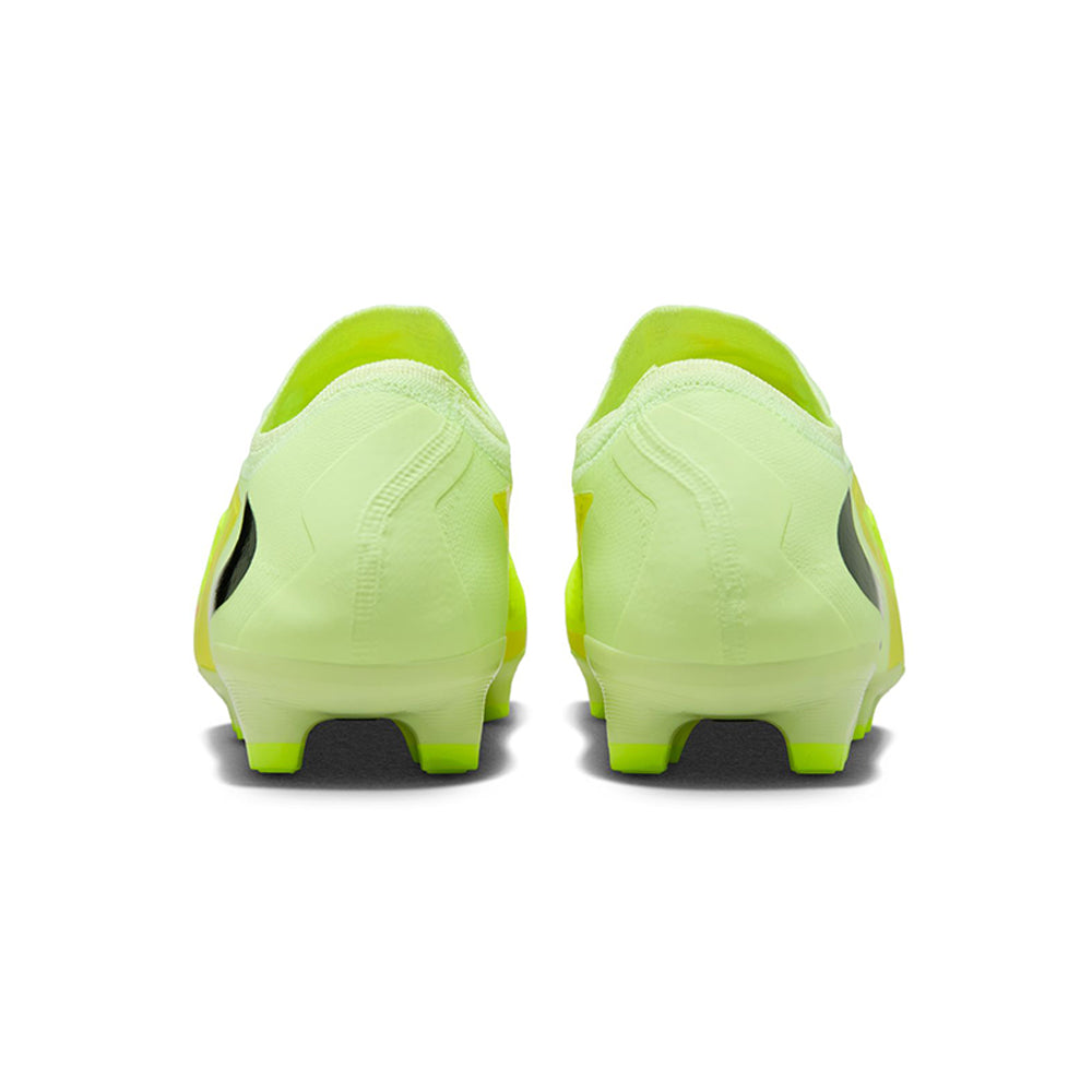 NIKE Phantom 6 Low Pro  FG  Men's Football Shoes - Supersports Thailand