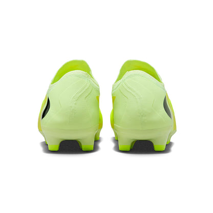 NIKE Phantom 6 Low Pro  FG  Men's Football Shoes - Supersports Thailand