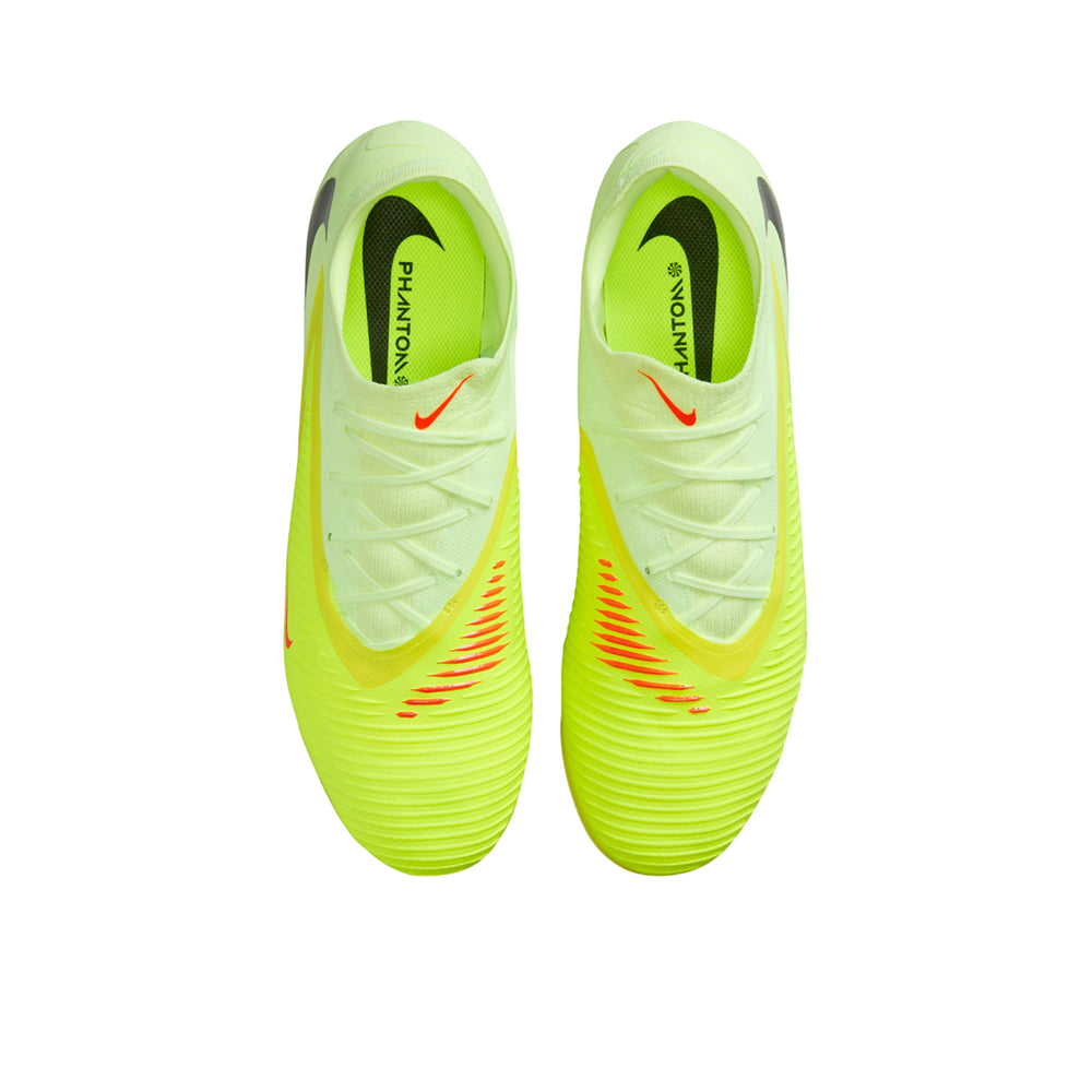 NIKE Phantom 6 Low Pro  FG  Men's Football Shoes - Supersports Thailand