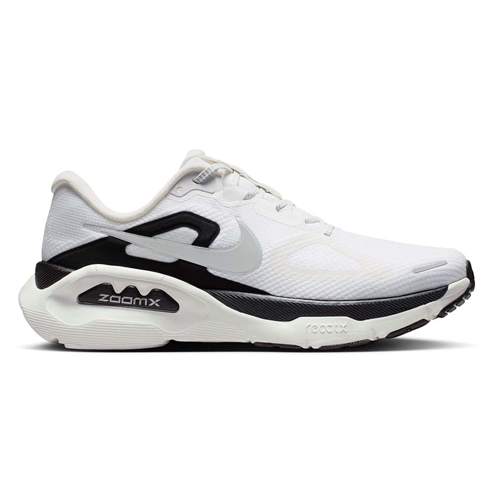 NIKE Structure Plus Men's Running Shoes - Supersports Thailand