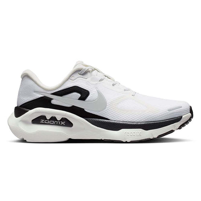 NIKE Structure Plus Men's Running Shoes - Supersports Thailand