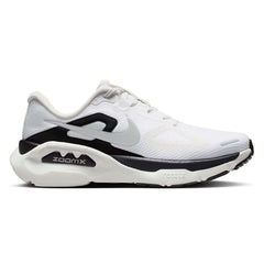 NIKE Structure Plus Men's Running Shoes - Supersports Thailand