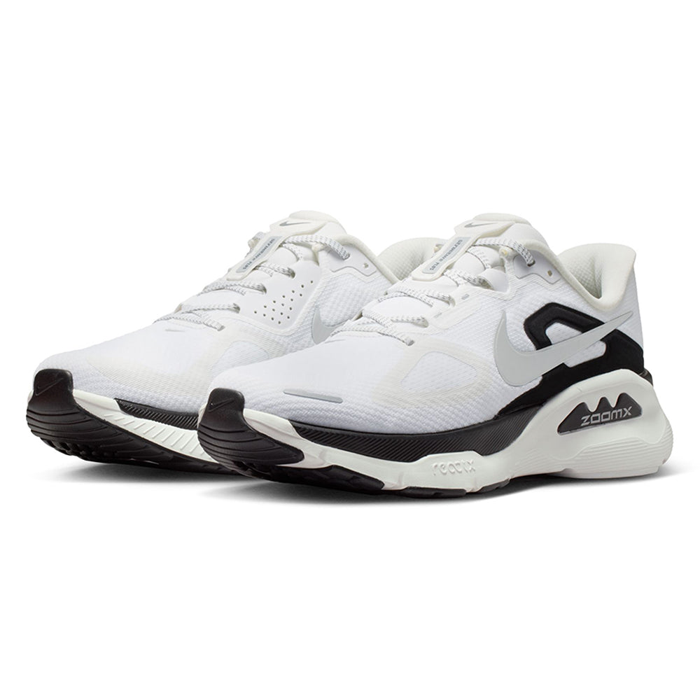 NIKE Structure Plus Men's Running Shoes - Supersports Thailand Supersports Thailand