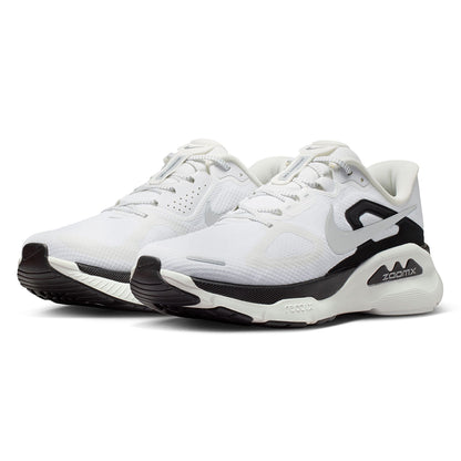 NIKE Structure Plus Men's Running Shoes - Supersports Thailand