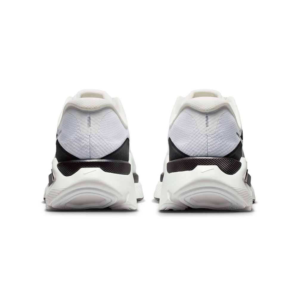 NIKE Structure Plus Men's Running Shoes - Supersports Thailand