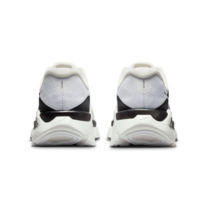 NIKE Structure Plus Men's Running Shoes - Supersports Thailand