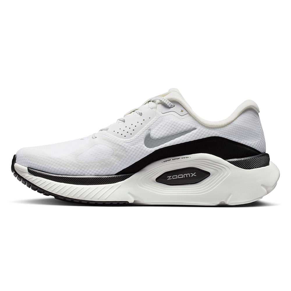 NIKE Structure Plus Men's Running Shoes - Supersports Thailand