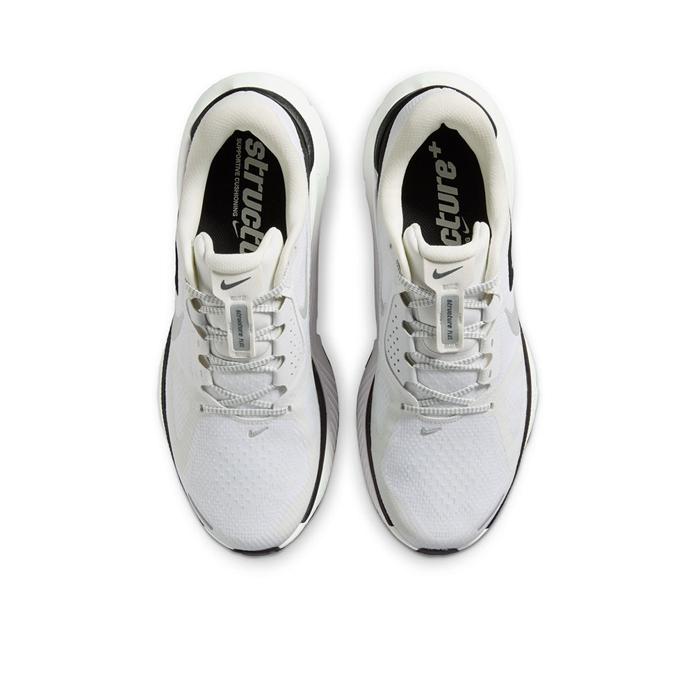 NIKE Structure Plus Men's Running Shoes - Supersports Thailand Supersports Thailand