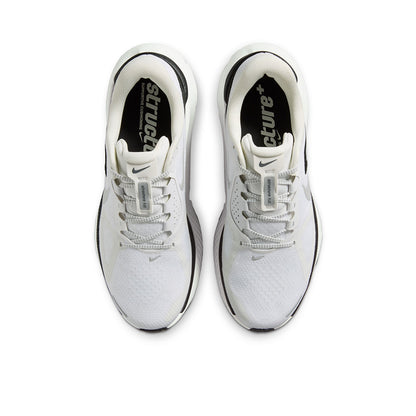 NIKE Structure Plus Men's Running Shoes - Supersports Thailand