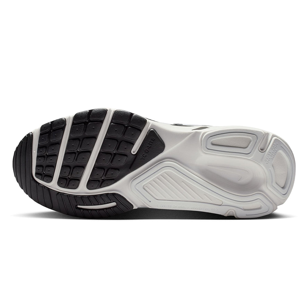 NIKE Structure Plus Men's Running Shoes - Supersports Thailand Supersports Thailand