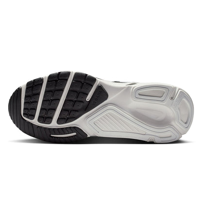 NIKE Structure Plus Men's Running Shoes - Supersports Thailand