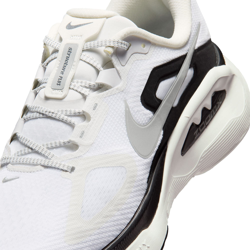 NIKE Structure Plus Men's Running Shoes - Supersports Thailand