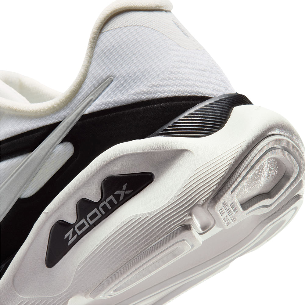 NIKE Structure Plus Men's Running Shoes - Supersports Thailand