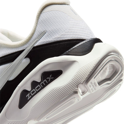 NIKE Structure Plus Men's Running Shoes - Supersports Thailand