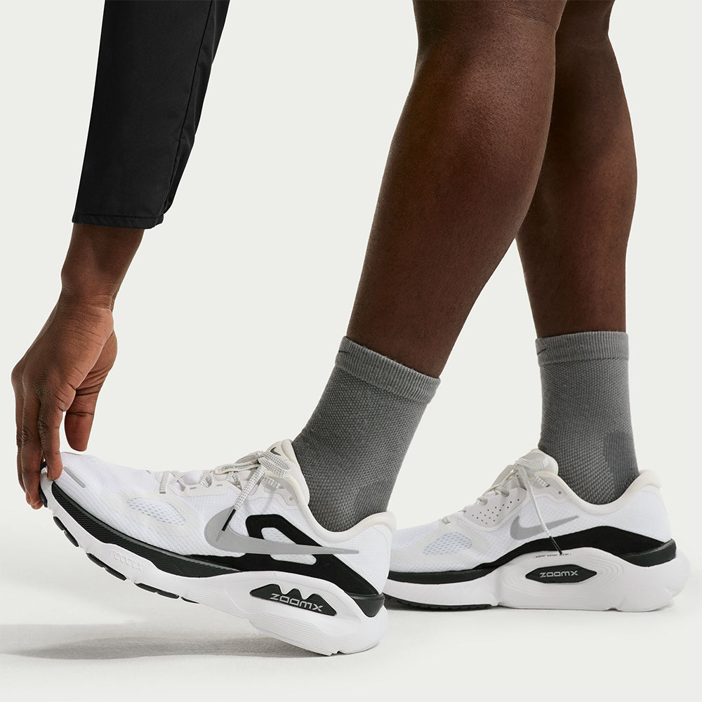 NIKE Structure Plus Men's Running Shoes - Supersports Thailand Supersports Thailand