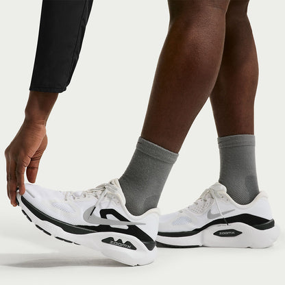 NIKE Structure Plus Men's Running Shoes - Supersports Thailand