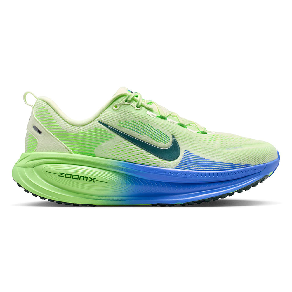 NIKE Vomero 18 Men's Running Shoes - Supersports Thailand Supersports Thailand