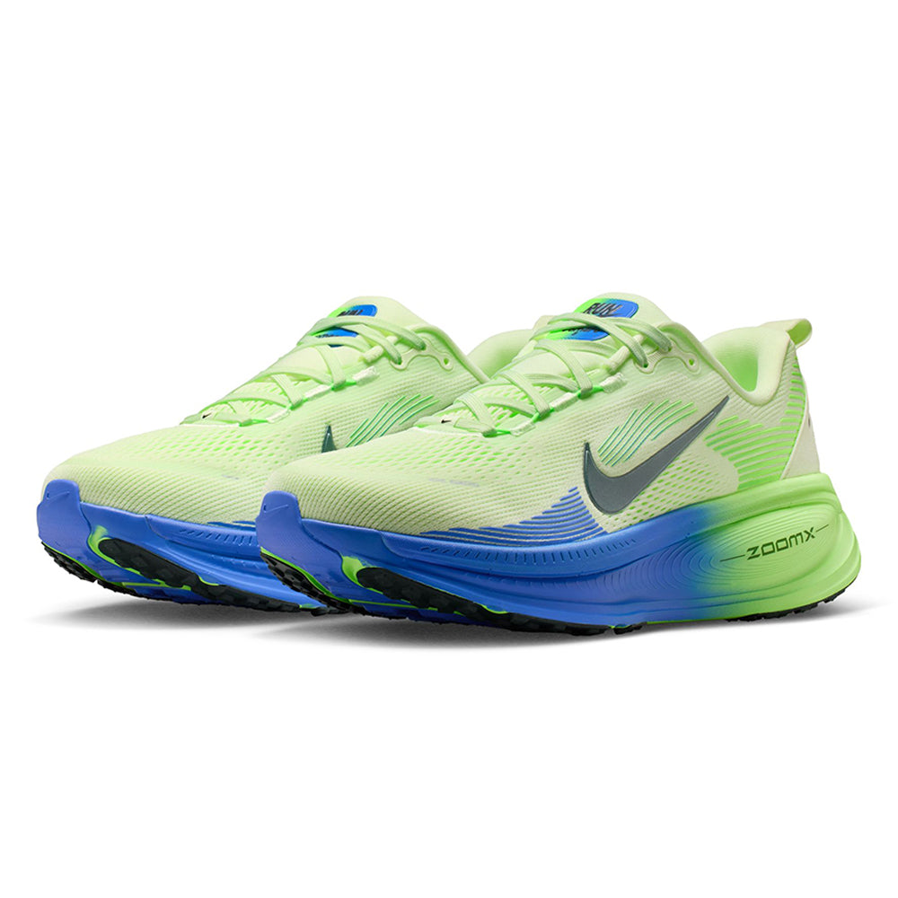 NIKE Vomero 18 Men's Running Shoes - Supersports Thailand