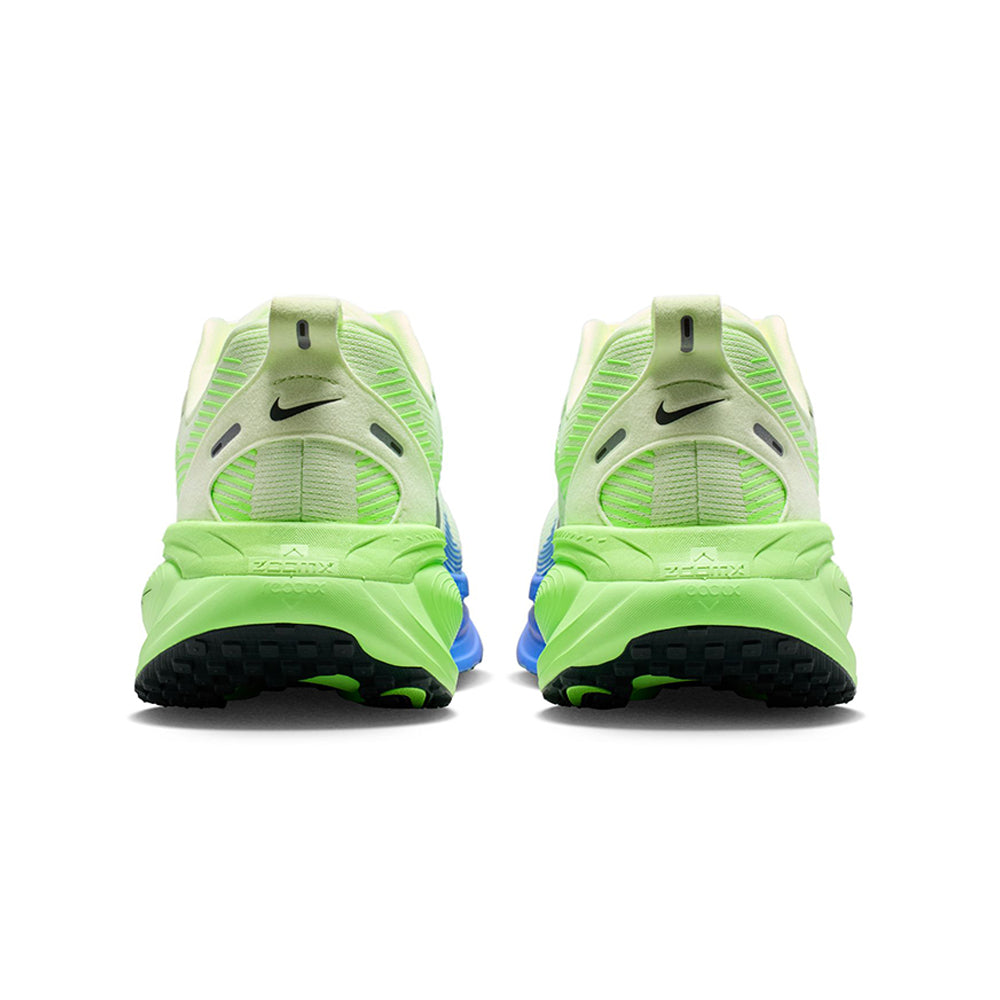 NIKE Vomero 18 Men's Running Shoes - Supersports Thailand Supersports Thailand