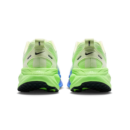 NIKE Vomero 18 Men's Running Shoes - Supersports Thailand
