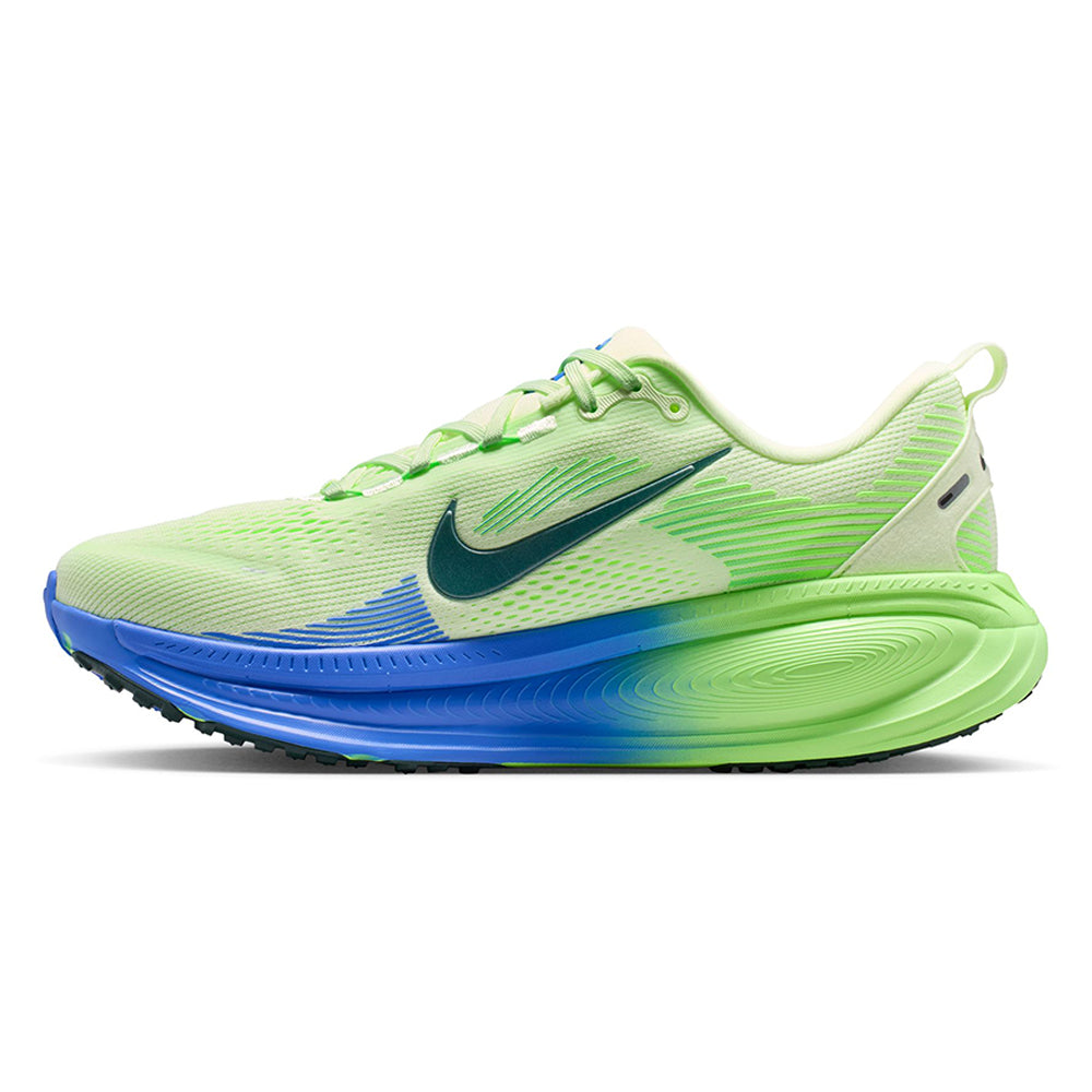 NIKE Vomero 18 Men's Running Shoes - Supersports Thailand