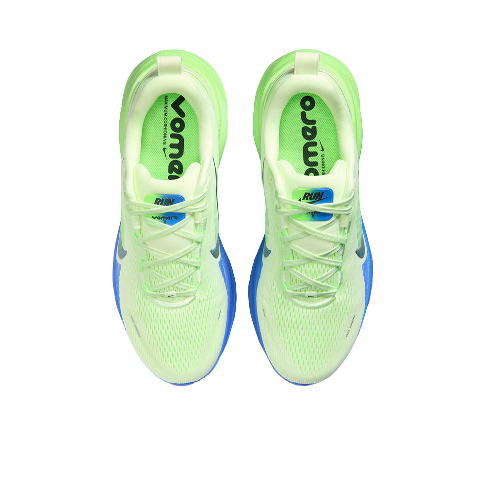 NIKE Vomero 18 Men's Running Shoes - Supersports Thailand