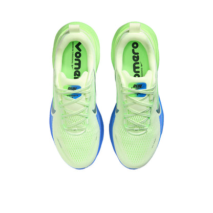 NIKE Vomero 18 Men's Running Shoes - Supersports Thailand
