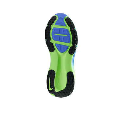 NIKE Vomero 18 Men's Running Shoes - Supersports Thailand