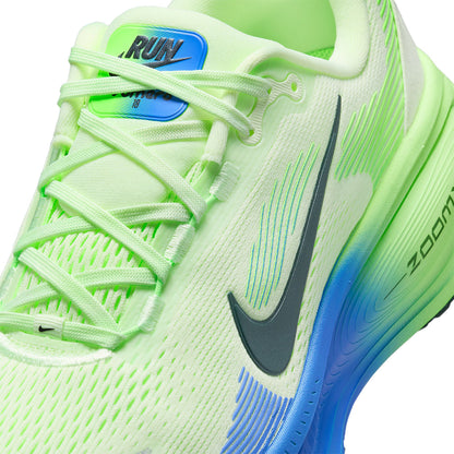 NIKE Vomero 18 Men's Running Shoes - Supersports Thailand