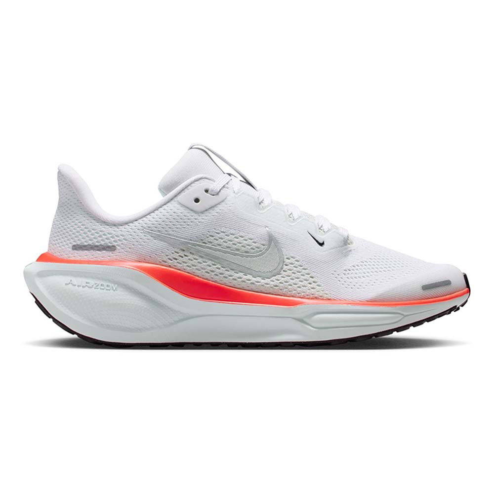 NIKE Pegasus 41 รองเท้าวิ่งเด็ก