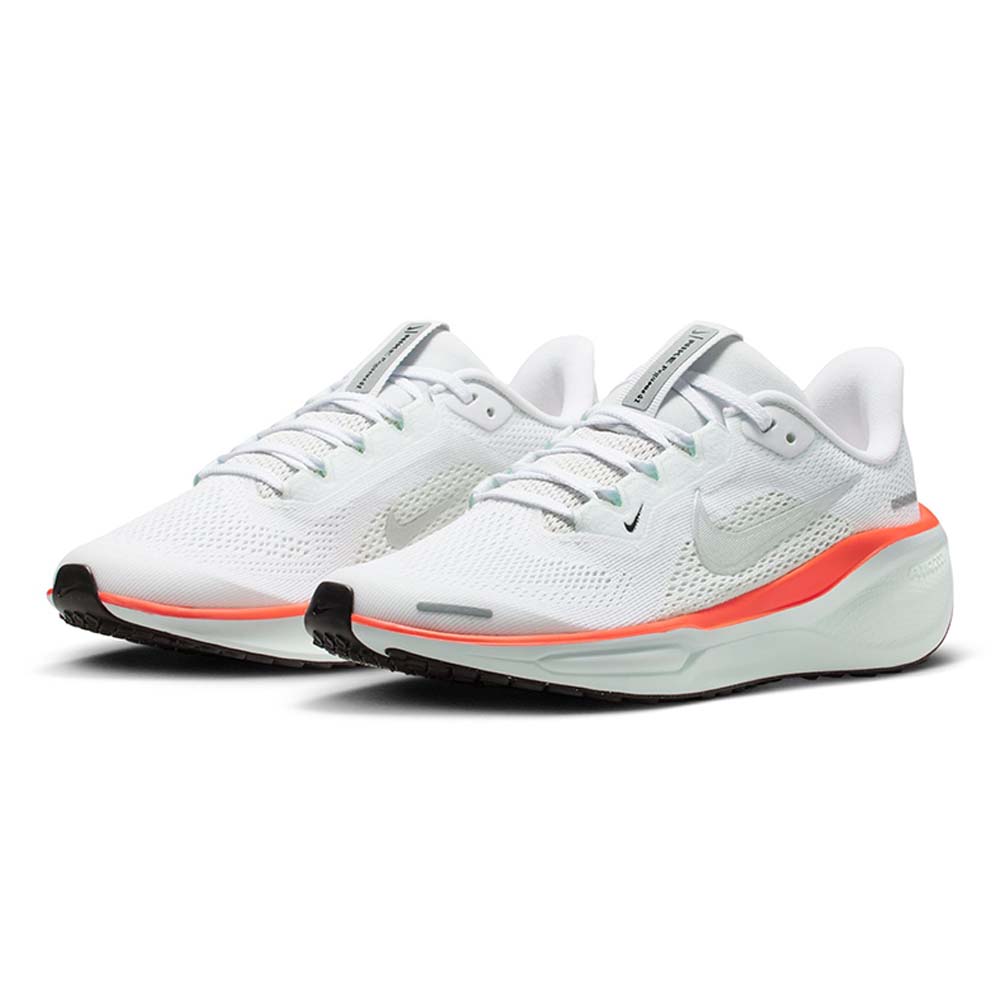 NIKE Pegasus 41 Kids Running Shoes - Supersports Thailand Supersports Thailand