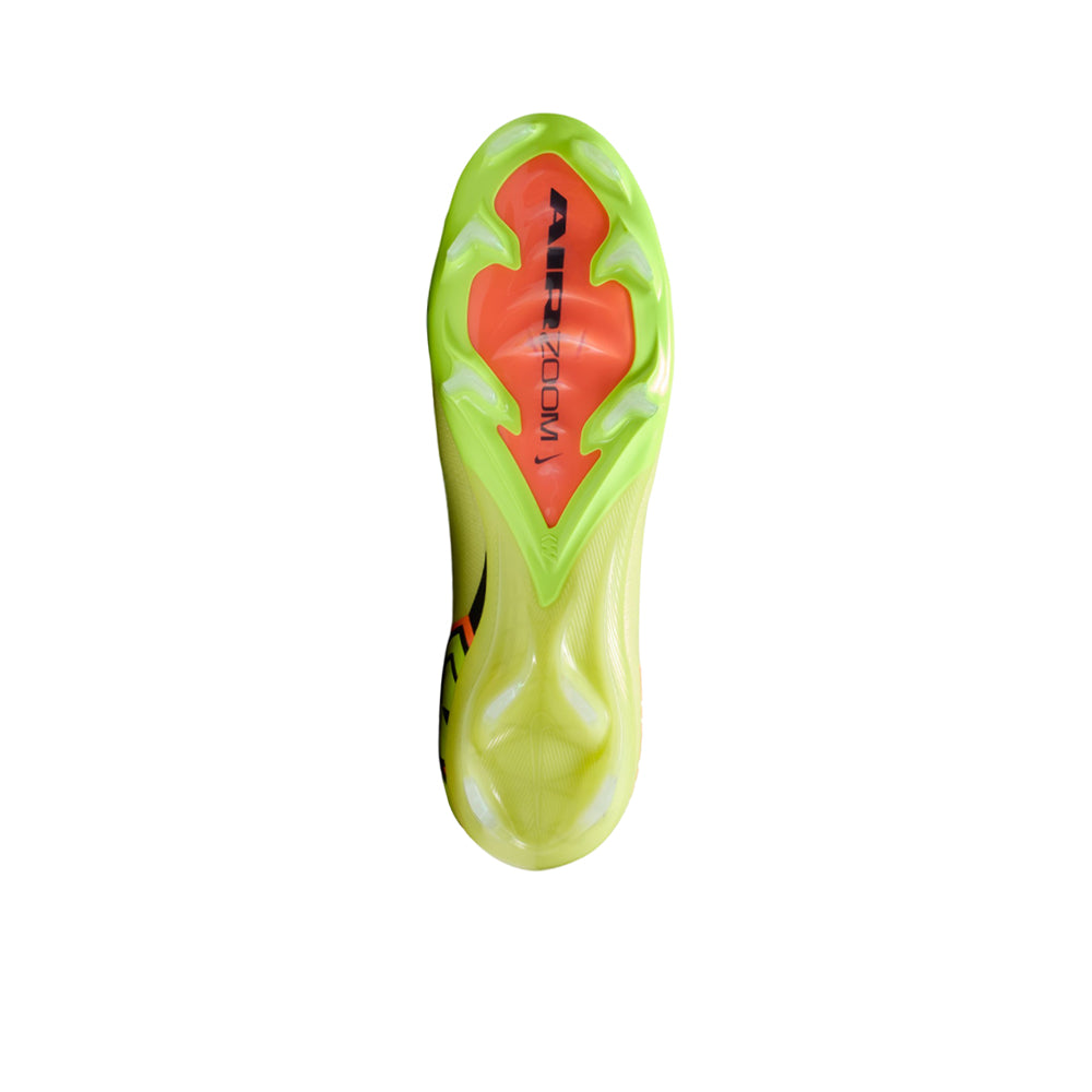 NIKE Mercurial Superfly 10 Elite FG  Men's Football Shoes - Supersports Thailand
