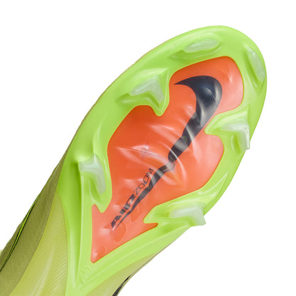 NIKE Mercurial Superfly 10 Elite FG  Men's Football Shoes - Supersports Thailand
