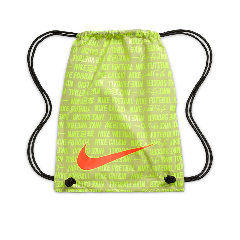 NIKE Mercurial Superfly 10 Elite FG  Men's Football Shoes - Supersports Thailand